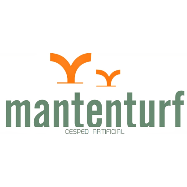Imagen 92 Mantenturf - Césped artificial foto