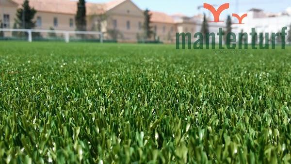 Imagen 97 Mantenturf - Césped artificial foto