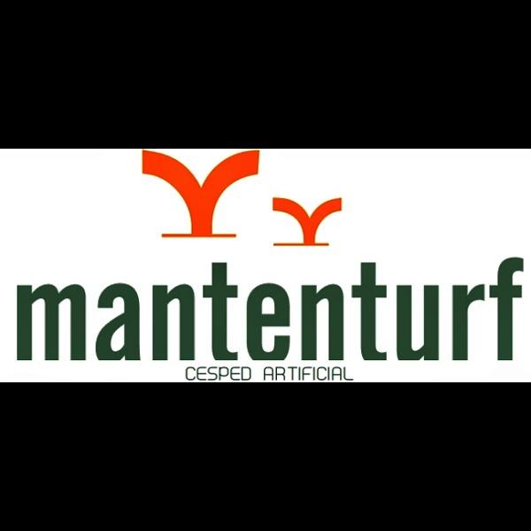 Imagen 100 Mantenturf - Césped artificial foto