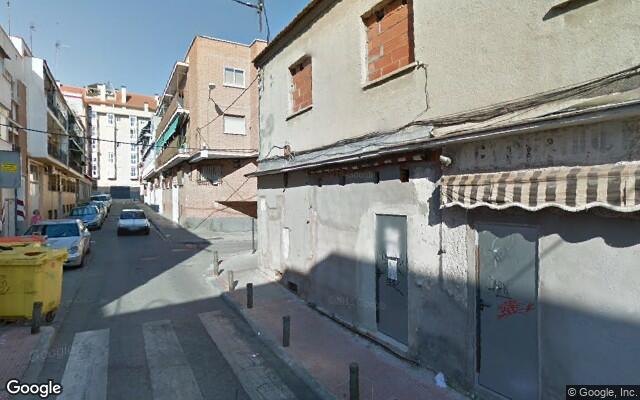 Av. Santa Albertina, Belo Horizonte - MG, 31050-020, Brazil