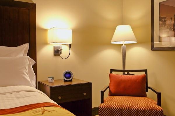 Imagen 2 Fomento de Radio S.A. de C.V. foto