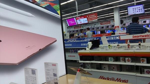 Imagen 13 Gin's Café foto