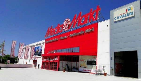 Imagen 129 Media Markt foto
