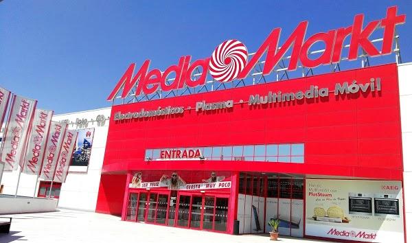 Imagen 14 Gin's Café foto