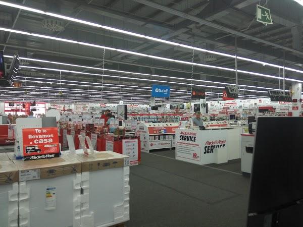 Imagen 17 Gin's Café foto