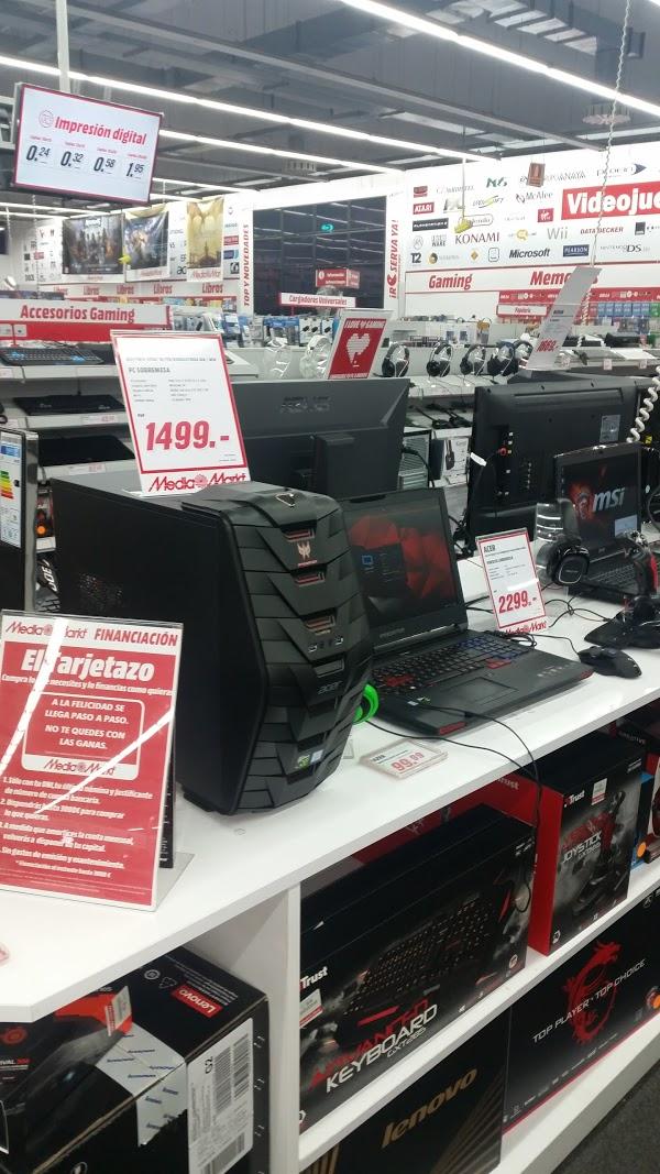 Imagen 18 Gin's Café foto