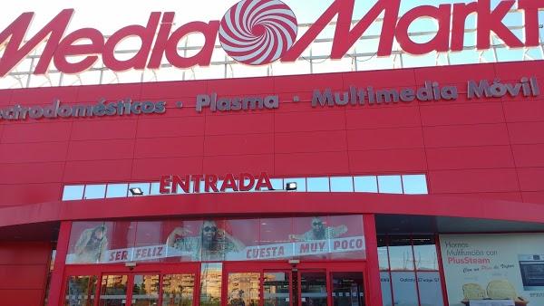 Imagen 20 Gin's Café foto