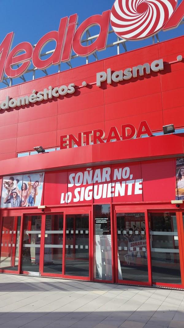 Imagen 23 Gin's Café foto