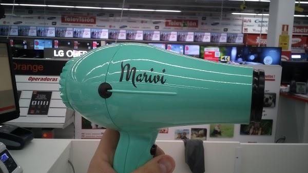 Imagen 24 Gin's Café foto