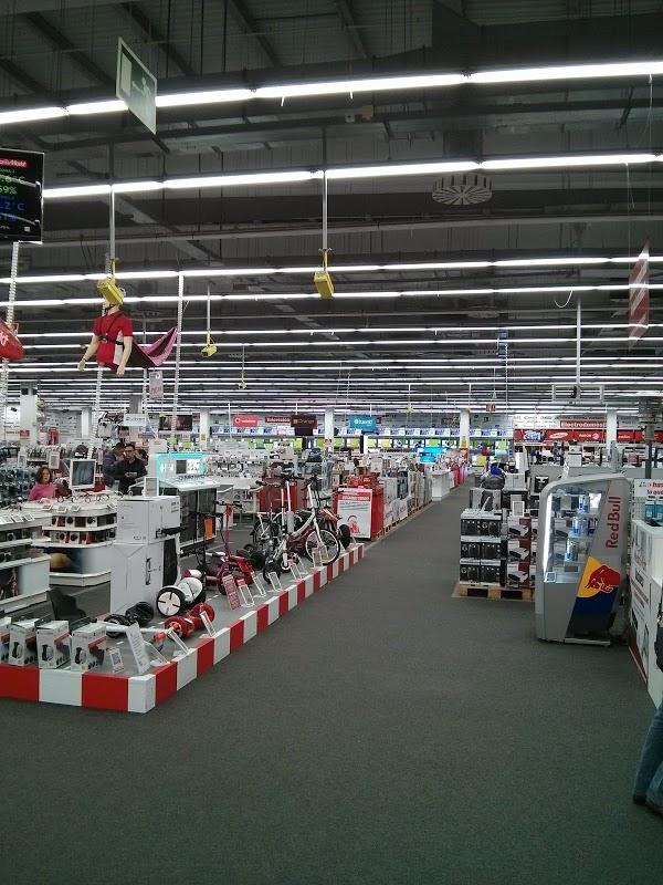 Imagen 26 Gin's Café foto