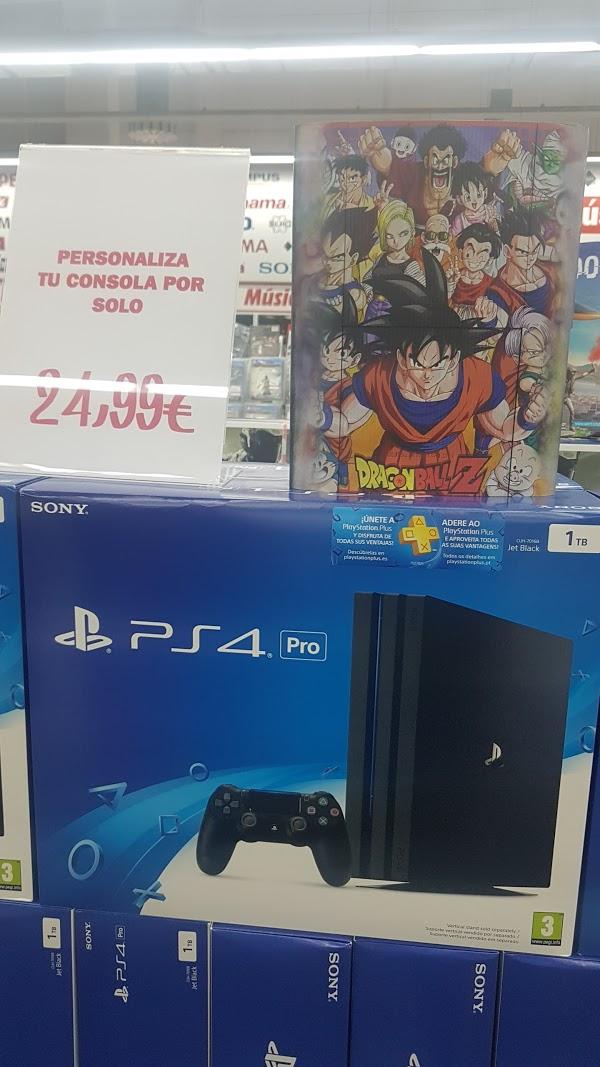 Imagen 27 Gin's Café foto