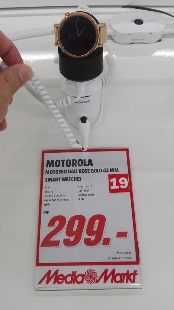 Imagen 28 Gin's Café foto