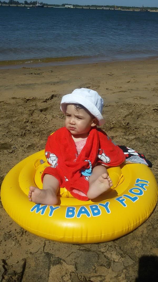 Imagen 29 Gin's Café foto