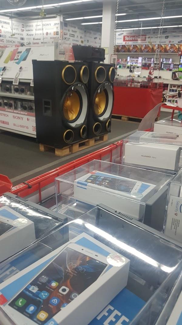 Imagen 30 Gin's Café foto