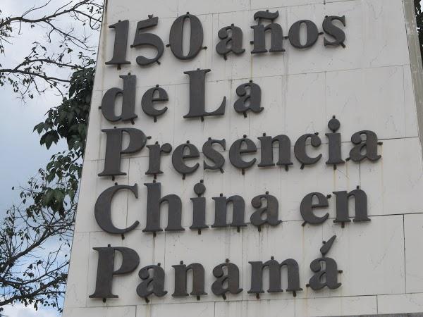 Imagen 4 Fomento de Radio S.A. de C.V. foto