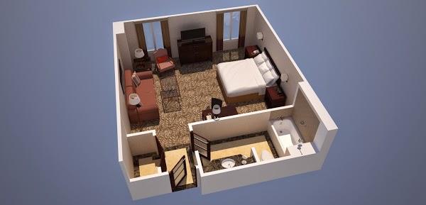 Imagen 5 Fomento de Radio S.A. de C.V. foto