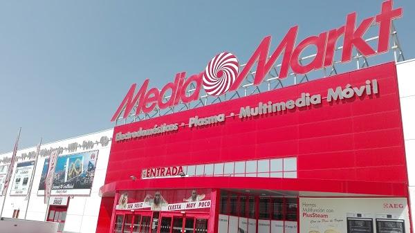 Imagen 45 Gin's Café foto