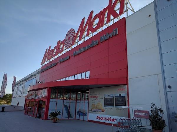 Imagen 46 Gin's Café foto