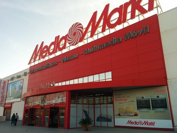 Imagen 47 Gin's Café foto