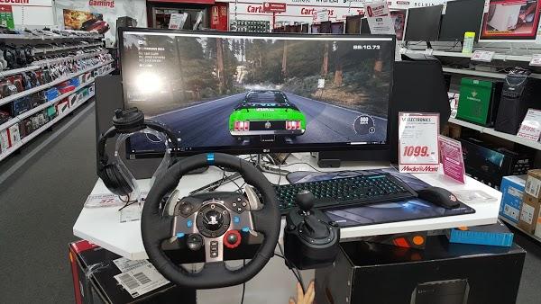 Imagen 50 Gin's Café foto