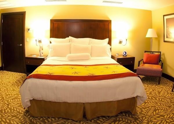 Imagen 6 Fomento de Radio S.A. de C.V. foto