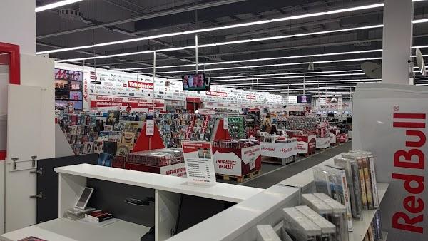 Imagen 51 Gin's Café foto