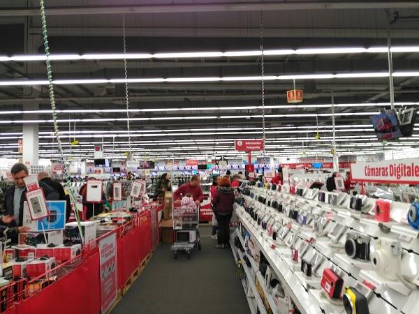 Imagen 52 Gin's Café foto