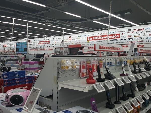 Imagen 54 Gin's Café foto