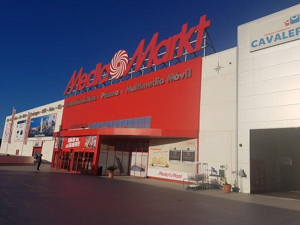Imagen 57 Media Markt foto