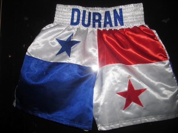 Imagen 9 Gin's Café foto