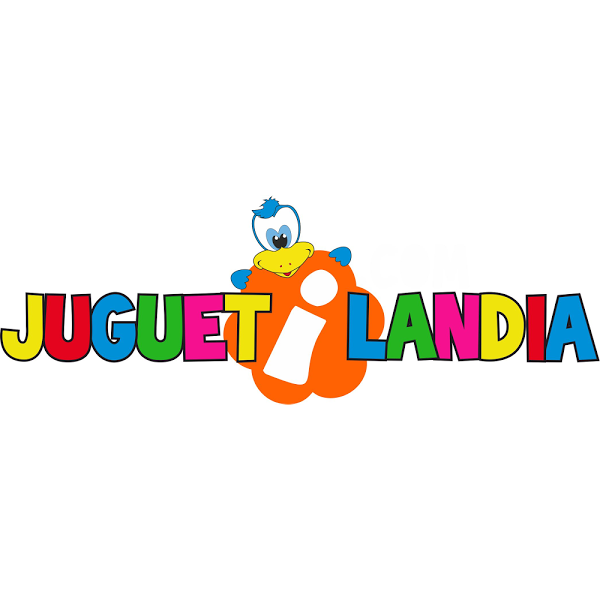 Imagen 17 Pastelería La Grosella foto