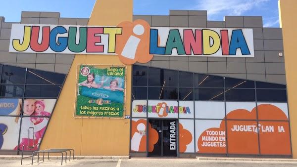 Imagen 20 Pastelería La Grosella foto