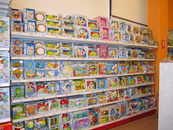 Imagen 23 Pastelería La Grosella foto