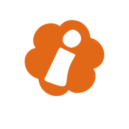 Imagen 24 Pastelería La Grosella foto