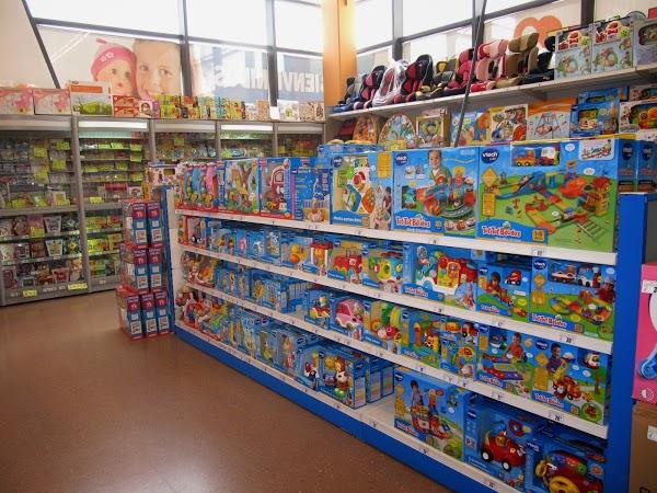 Imagen 25 Pastelería La Grosella foto