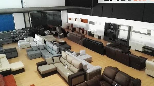 Imagen 28 Pastelería La Grosella foto