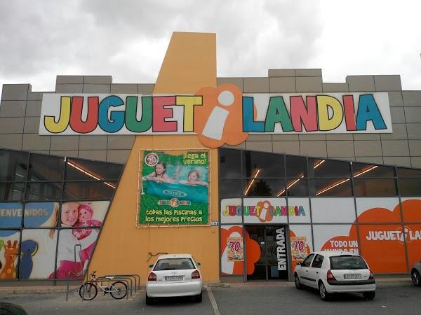 Imagen 29 Pastelería La Grosella foto