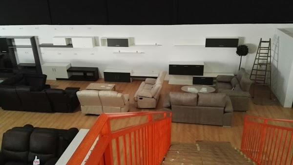 Imagen 31 Pastelería La Grosella foto