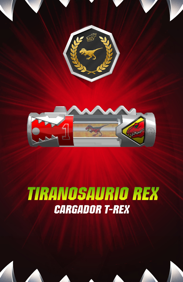 Imagen 33 Pastelería La Grosella foto