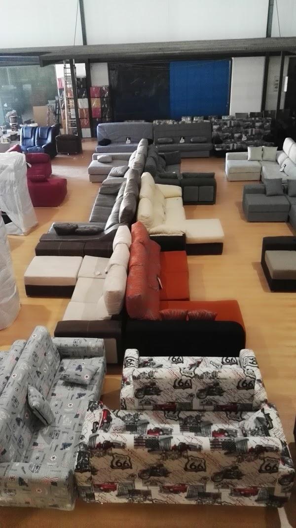 Imagen 34 Pastelería La Grosella foto