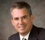 Imagen 6 Pastelería La Grosella foto