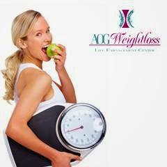 Imagen 7 Pastelería La Grosella foto