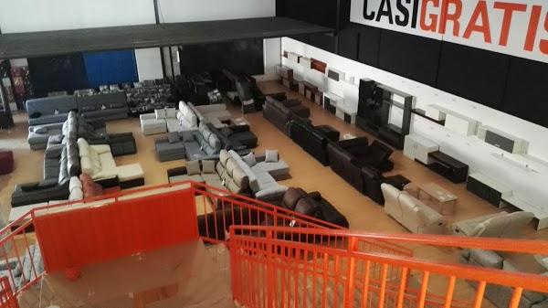 Imagen 64 Pastelería La Grosella foto