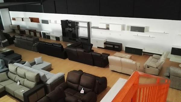 Imagen 69 Pastelería La Grosella foto