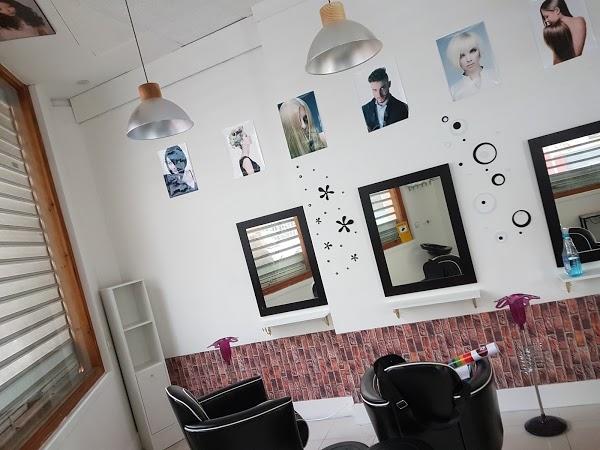 Imagen 71 Pastelería La Grosella foto