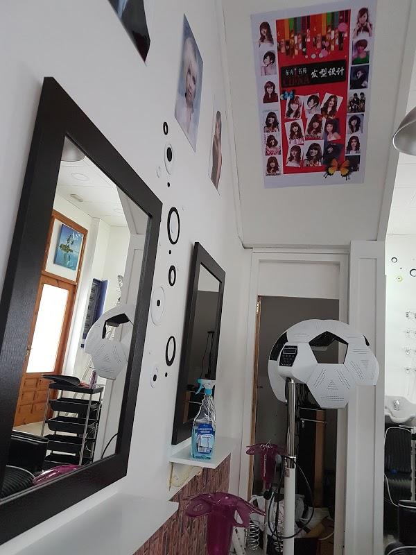 Imagen 72 Pastelería La Grosella foto