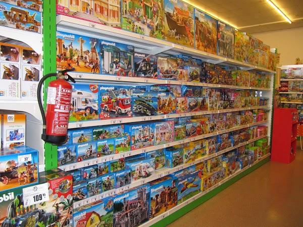 Imagen 73 Pastelería La Grosella foto