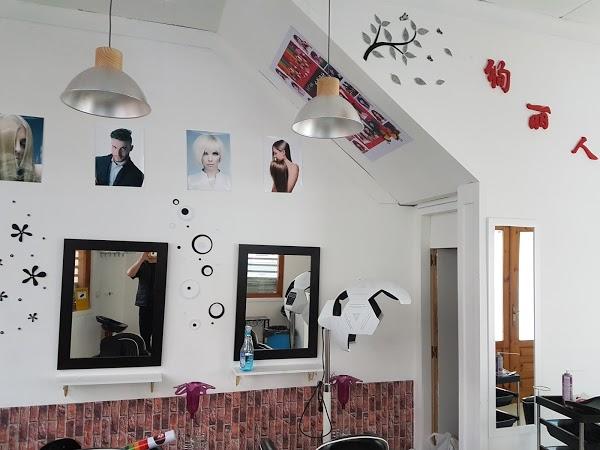 Imagen 74 Pastelería La Grosella foto