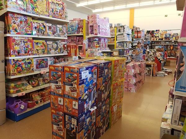 Imagen 76 Pastelería La Grosella foto