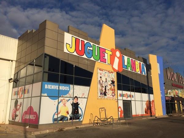 Imagen 78 Pastelería La Grosella foto